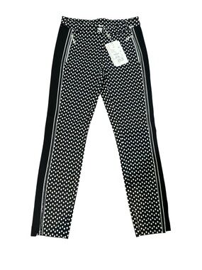 Luxury Find, AirField Pants